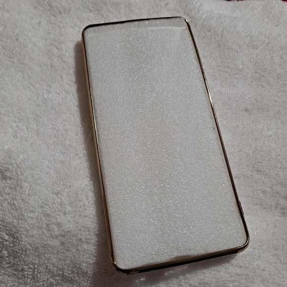 Phone case - Picture 2 of 2